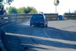 Incidenti 2008 -153