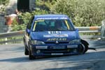 Incidenti 2008 -156