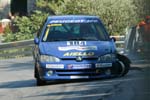 Incidenti 2008 -157