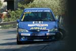 Incidenti 2008 -158