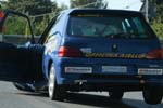 Incidenti 2008 -160