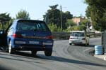 Incidenti 2008 -161