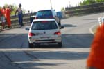 Incidenti 2008 -162