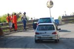 Incidenti 2008 -163