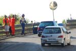 Incidenti 2008 -164