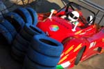 Incidenti 2008 -168