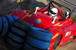 Incidenti 2008 -169