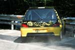 Incidenti 2008 -171