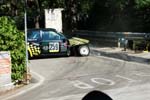 Incidenti 2008 -175