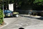 Incidenti 2008 -176