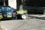 Incidenti 2008 -177