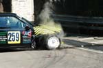 Incidenti 2008 -178