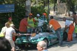 Incidenti 2008 -184