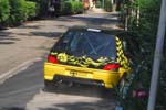 Incidenti 2008 -186