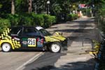 Incidenti 2008 -188