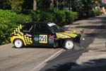 Incidenti 2008 -189