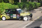 Incidenti 2008 -192