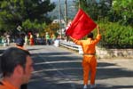 Incidenti 2008 -194