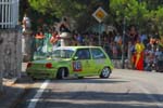 Incidenti 2008 -196