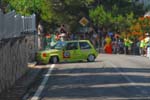 Incidenti 2008 -197