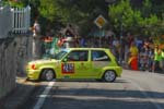 Incidenti 2008 -198