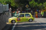 Incidenti 2008 -199
