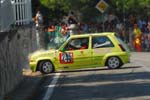 Incidenti 2008 -200