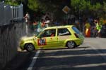 Incidenti 2008 -201