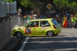 Incidenti 2008 -202
