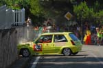 Incidenti 2008 -203
