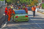 Incidenti 2008 -204