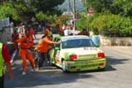 Incidenti 2008 -205
