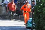 Incidenti 2008 -206
