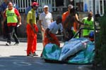 Incidenti 2008 -207