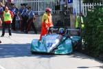 Incidenti 2008 -208