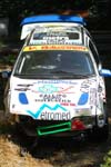 Incidenti 2008 -211