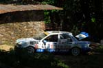 Incidenti 2008 -212