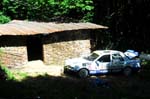 Incidenti 2008 -215