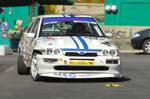 Incidenti 2008 -217