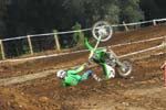 Incidenti 2008 -223