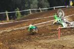 Incidenti 2008 -225