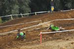 Incidenti 2008 -226