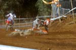 Incidenti 2008 -230