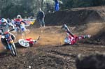 Incidenti 2008 -238