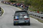 Incidenti 2008 -239