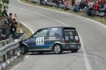 Incidenti 2008 -240