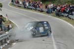 Incidenti 2008 -241