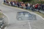 Incidenti 2008 -242
