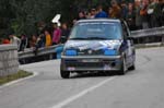 Incidenti 2008 -243
