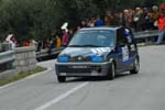 Incidenti 2008 -244